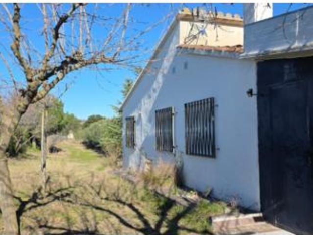 Casa en venta en Sant Baldiri, Vallès Oriental