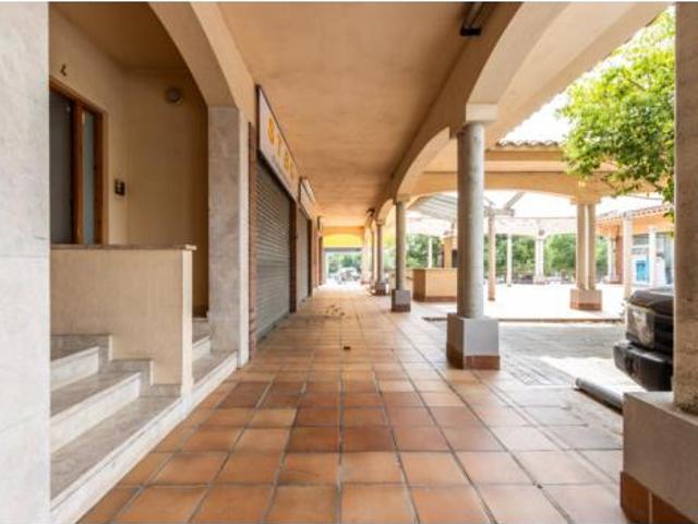 Casa en venta en Vallès Oriental, Catalunya