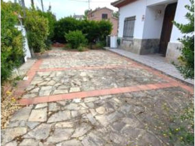 Casa en venta en Can Salgot, Vallès Oriental