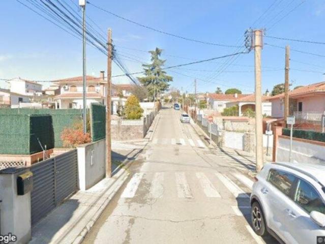 Casa en venta en Can Rovira Vell, Vallès Oriental