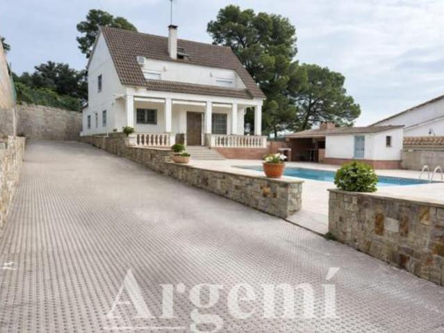 Casa en venta en Can Costa, Vallès Oriental