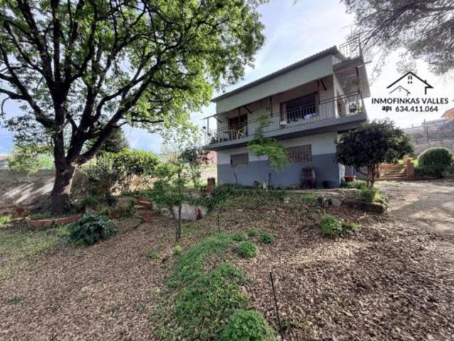 Casa en venta en Can Salgot, Vallès Oriental