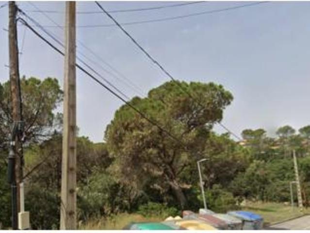 Casa en venta en Pinedes del Vallès, Lliçà d'Amunt