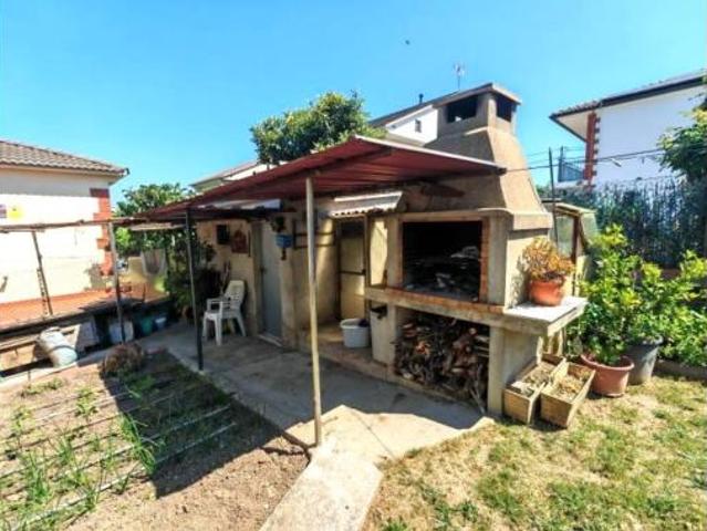 Casa en venta en Ca l'Artigues, Vallès Oriental