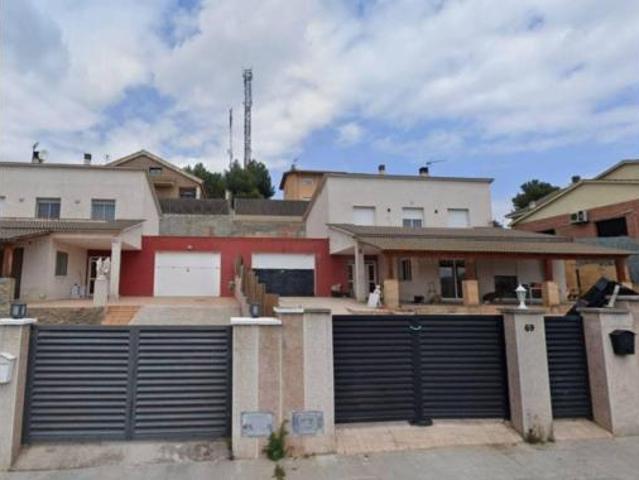 Casa en venta en Ca l'Artigues, Vallès Oriental