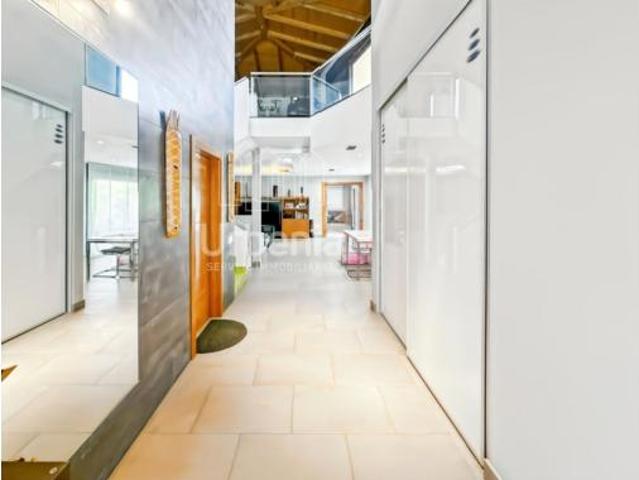 Casa en venta en Can Salgot, Vallès Oriental