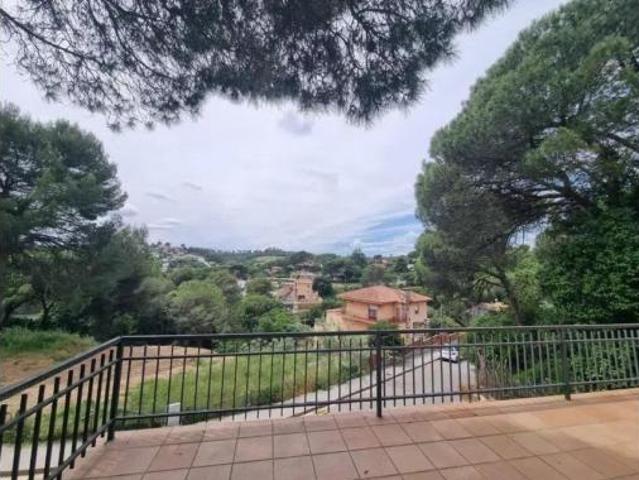 Casa en venta en Sot de la Coma, Lliçà de Vall