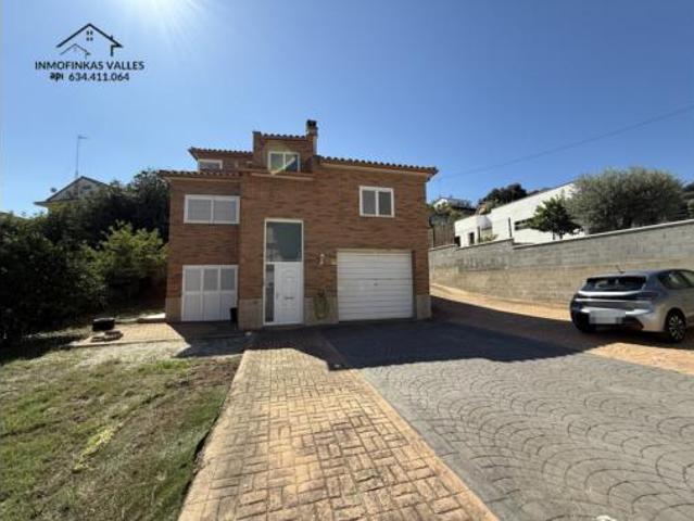 Casa en venta en Mas Gordi, Vallès Oriental
