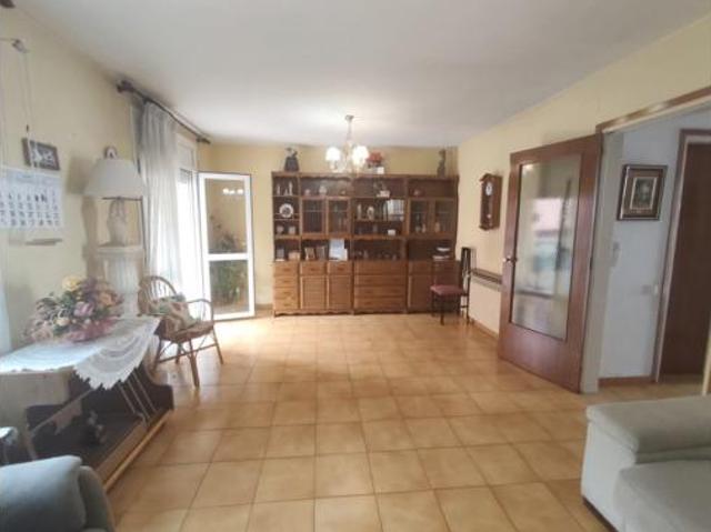 Casa en venta en Sant Valerià, Vallès Oriental