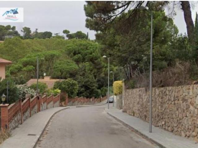 Casa en venta en Vallès Oriental, Catalunya