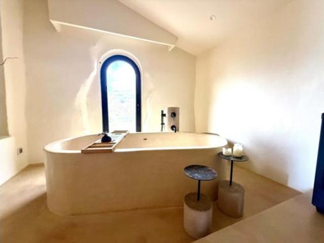 Casa en venta en la Marina Alta, Valencia