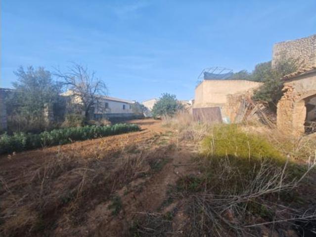 Casa en venta en Llíber, Valencia