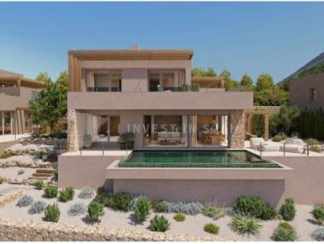 Casa en venta en la Marina Alta, Valencia