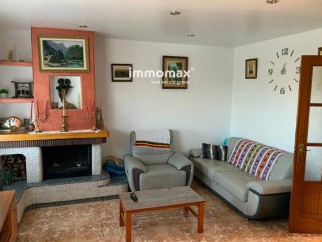 Casa en venta en Vallès Oriental, Catalunya