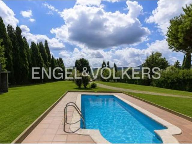 Casa en venta en Vallès Oriental, Catalunya