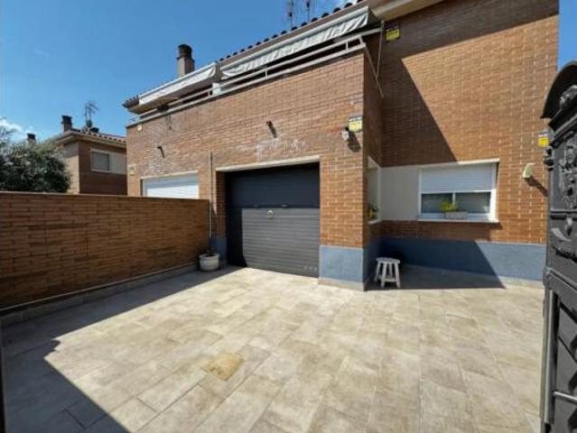 Casa en venta en Vallès Oriental, Catalunya