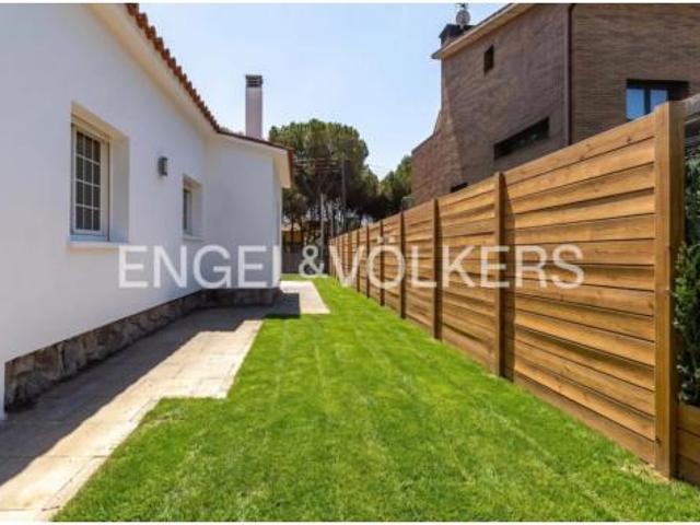 Casa en venta en Vallès Oriental, Catalunya