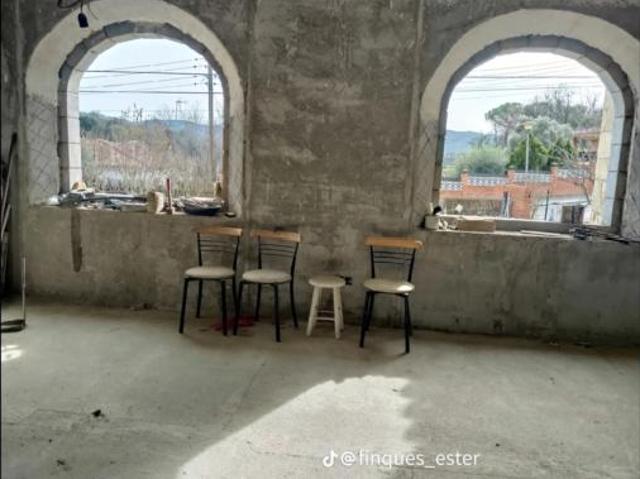 Casa en venta en Vallès Oriental, Catalunya