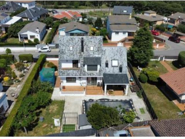 Casa en venta en Vallès Oriental, Catalunya
