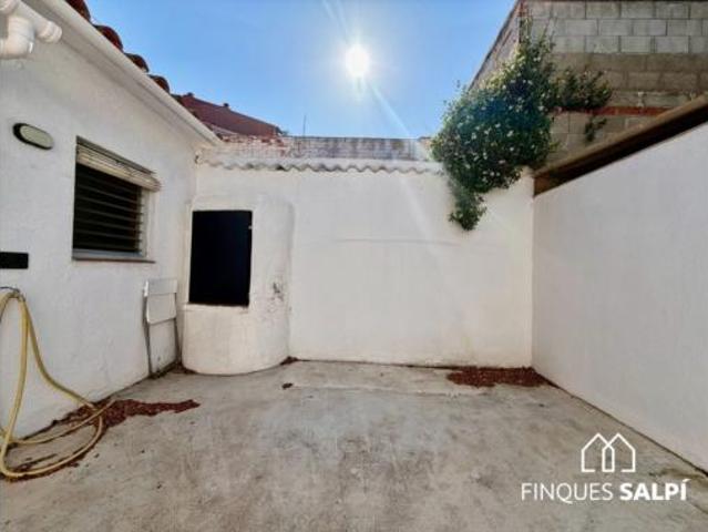 Casa en venta en Vallès Oriental, Catalunya