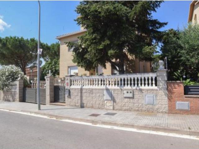 Casa en venta en Vallès Oriental, Catalunya
