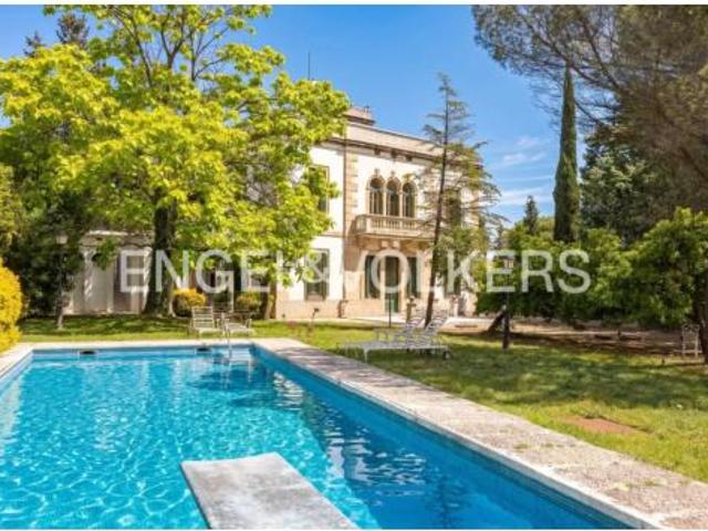 Casa en venta en Vallès Oriental, Catalunya