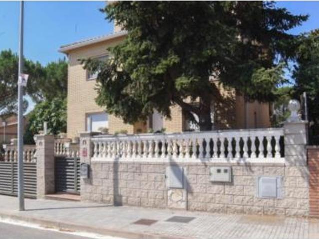 Casa en venta en Vallès Oriental, Catalunya