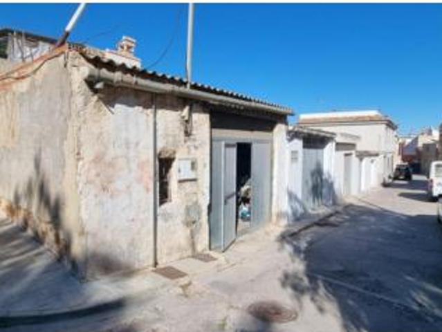 Casa en venta en el Camp de Túria, Valencia