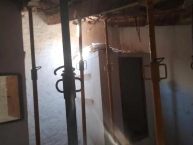 Casa en venta en el Camp de Túria, Valencia