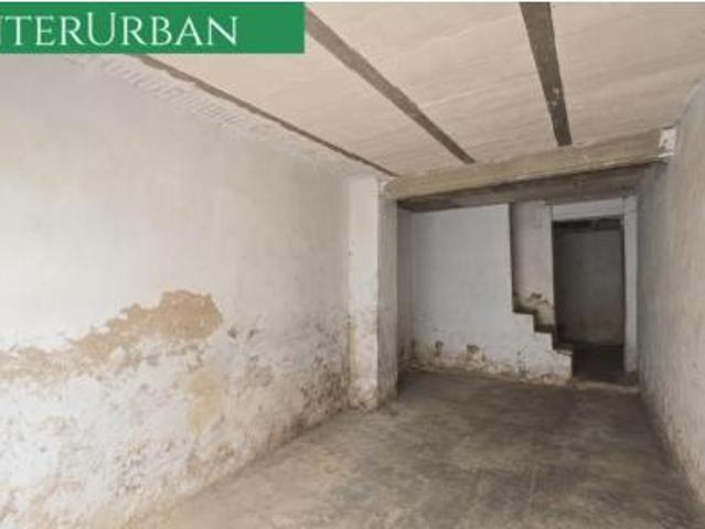 Casa en venta en el Camp de Túria, Valencia