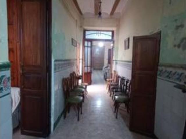 Casa en venta en el Camp de Túria, Valencia