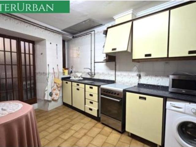 Casa en venta en el Camp de Túria, Valencia