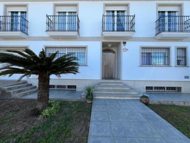 Casa en venta en La Serranía, Valencia