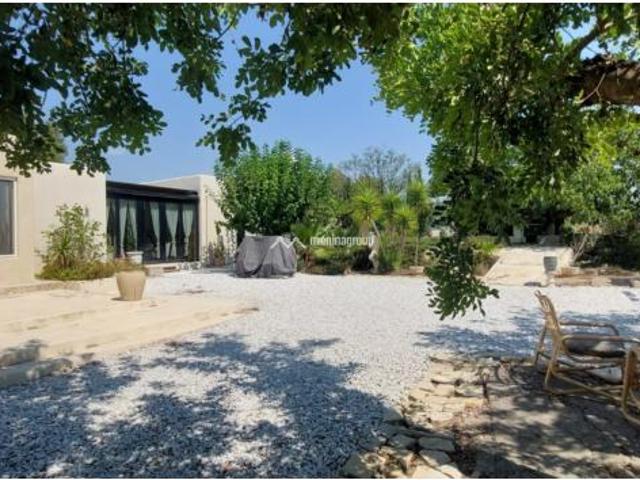 Casa en venta en el Camp de Túria, Valencia