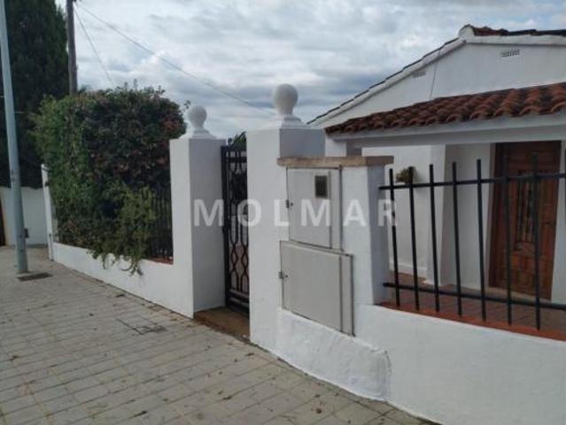 Casa en venta en Urbanització Edeta, el Camp de Túria