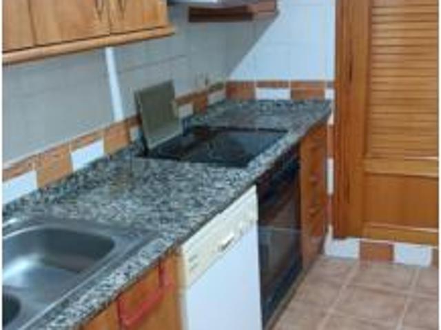 Casa en venta en el Camp de Túria, Valencia