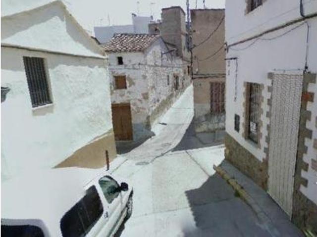 Casa en venta en el Camp de Túria, Valencia