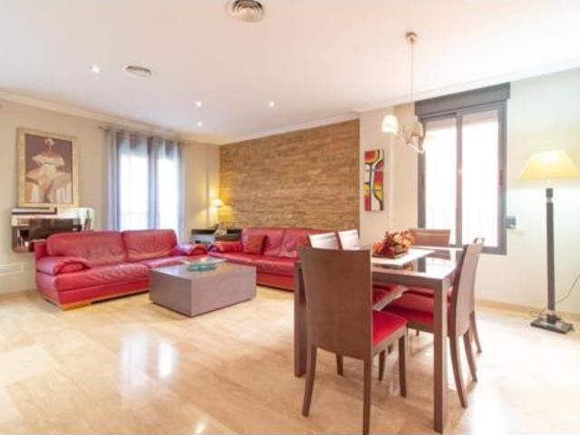 Casa en venta en Llíria, Valencia