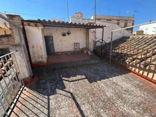 Casa en venta en Llíria, Valencia