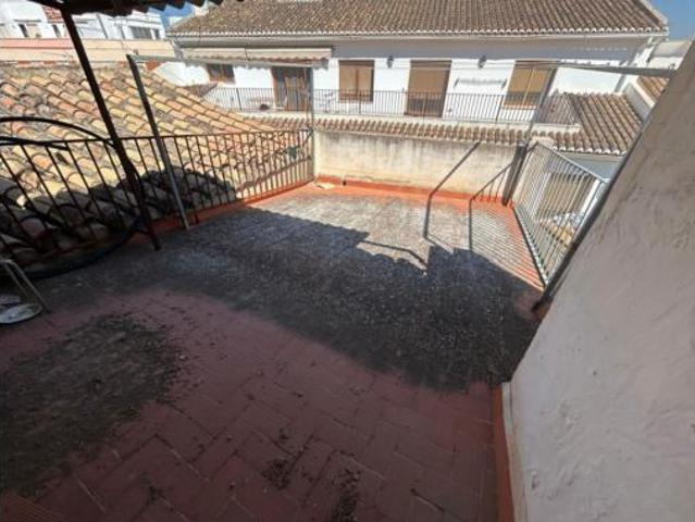 Casa en venta en el Camp de Túria, Valencia