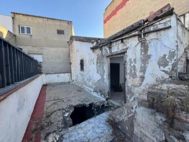 Casa en venta en el Camp de Túria, Valencia