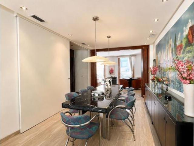Casa en venta en el Camp de Túria, Valencia