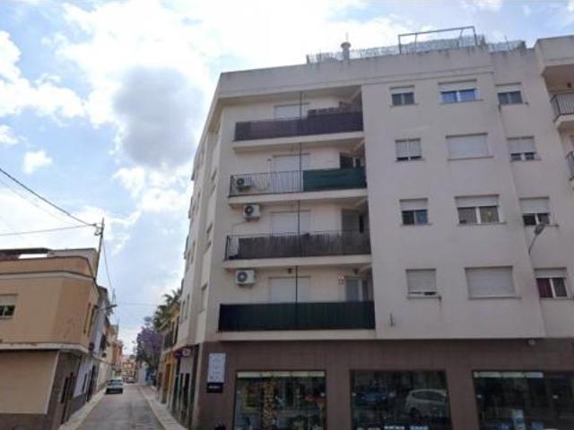 Casa en venta en Urbanització El Regalon, el Camp de Túria