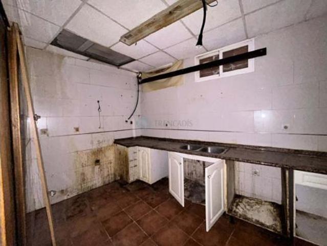 Casa en venta en el Camp de Túria, Valencia