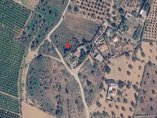 Casa en venta en el Camp de Túria, Valencia