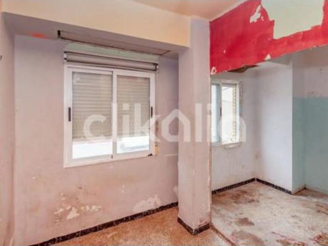 Casa en venta en el Camp de Túria, Valencia