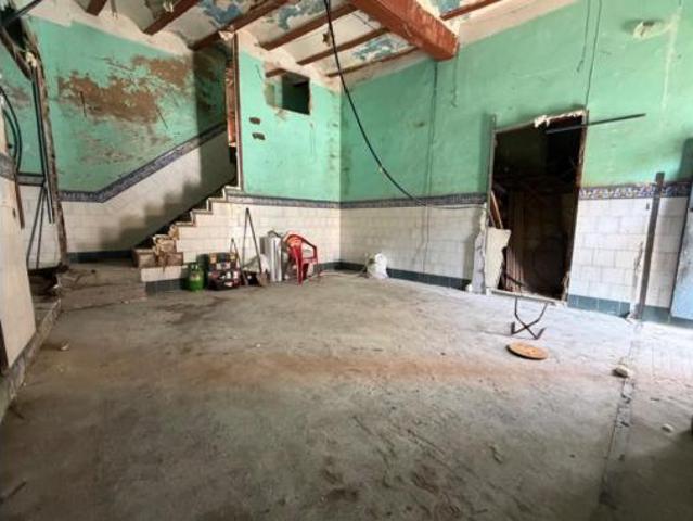 Casa en venta en el Camp de Túria, Valencia