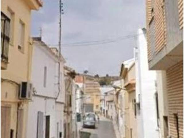 Casa en venta en Llíria, Valencia