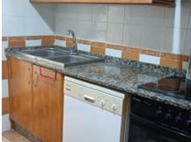Casa en venta en el Camp de Túria, Valencia