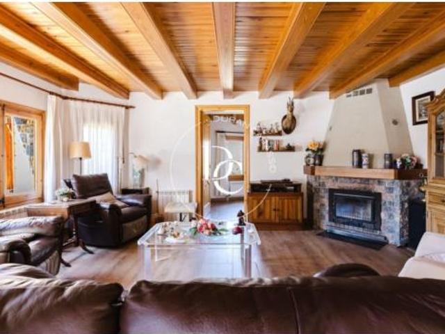 Casa en venta en Cerdanya, Catalunya